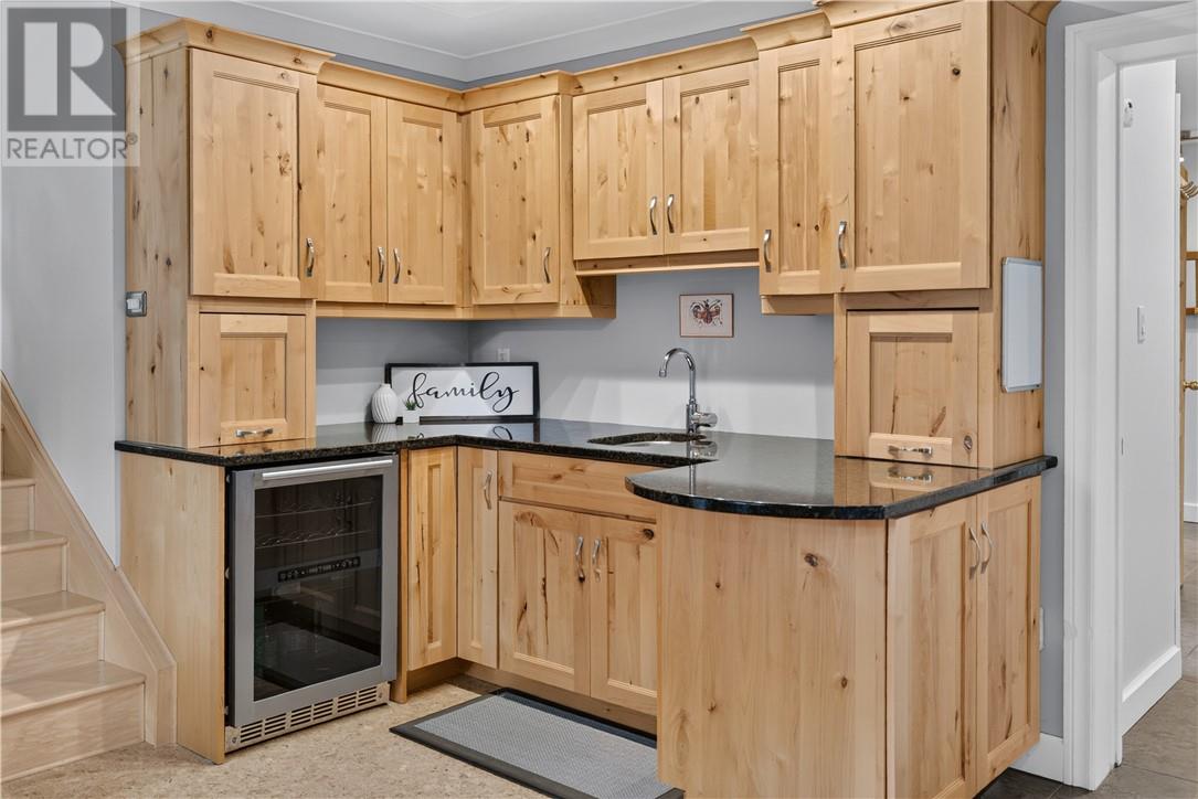 20 Delia - Image 23