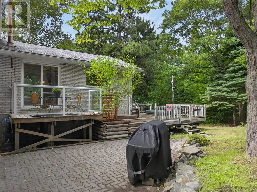 20 Delia - Image 51