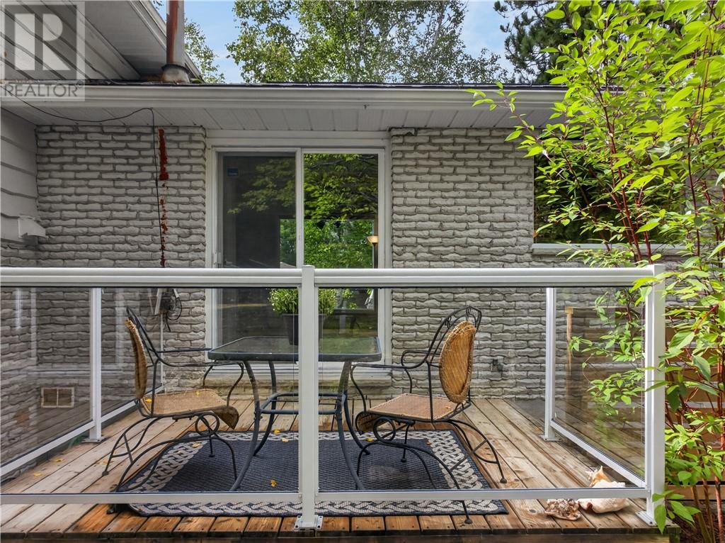 20 Delia - Image 52