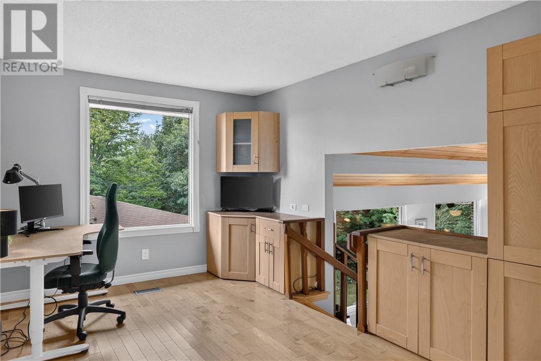 20 Delia - Image 56