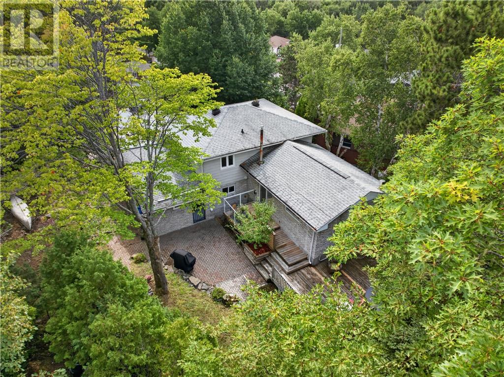 20 Delia - Image 7