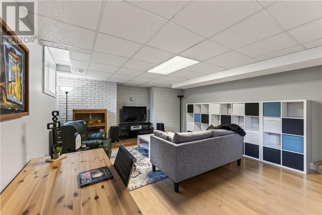 20 Delia - Image 71