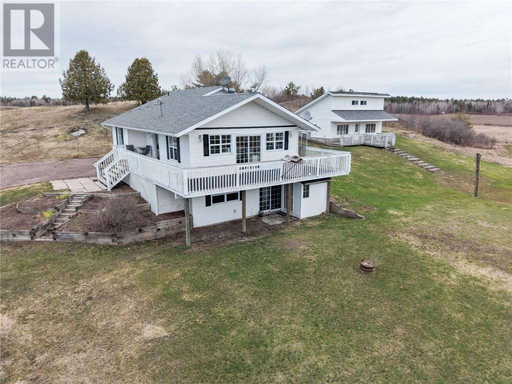 721 Piquette Road