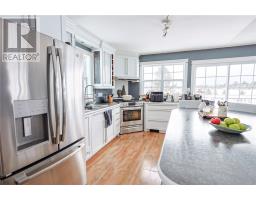 Other - 721 Piquette Road, Verner, ON P0H2M0 Photo 10