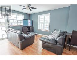 Living room - 721 Piquette Road, Verner, ON P0H2M0 Photo 13