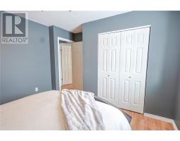 721 Piquette Road, Verner, ON P0H2M0 Photo 16