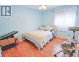 721 Piquette Road, Verner, ON P0H2M0 Photo 17