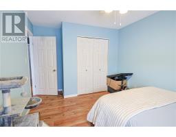 721 Piquette Road, Verner, ON P0H2M0 Photo 18