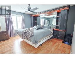 721 Piquette Road, Verner, ON P0H2M0 Photo 19