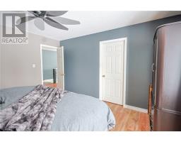 721 Piquette Road, Verner, ON P0H2M0 Photo 20