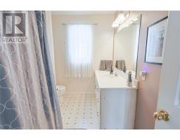 721 Piquette Road, Verner, ON P0H2M0 Photo 21