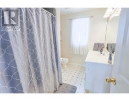 721 Piquette Road, Verner, ON P0H2M0 Photo 22