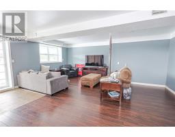 721 Piquette Road, Verner, ON P0H2M0 Photo 26