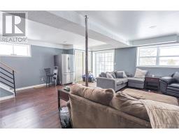 721 Piquette Road, Verner, ON P0H2M0 Photo 27