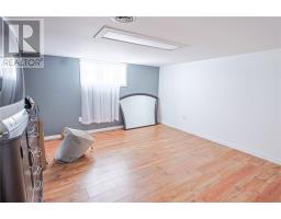 721 Piquette Road, Verner, ON P0H2M0 Photo 28