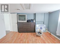 721 Piquette Road, Verner, ON P0H2M0 Photo 30