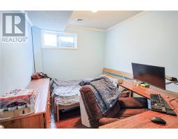 721 Piquette Road, Verner, ON P0H2M0 Photo 31