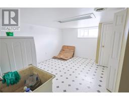 721 Piquette Road, Verner, ON P0H2M0 Photo 32