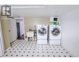 721 Piquette Road, Verner, ON P0H2M0 Photo 33