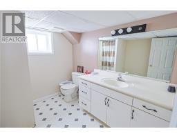 721 Piquette Road, Verner, ON P0H2M0 Photo 34
