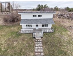 721 Piquette Road, Verner, ON P0H2M0 Photo 35