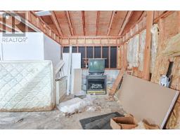 721 Piquette Road, Verner, ON P0H2M0 Photo 36
