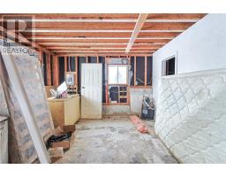 721 Piquette Road, Verner, ON P0H2M0 Photo 37