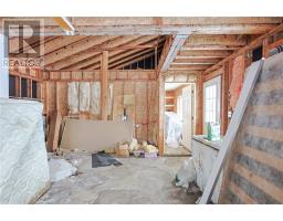 721 Piquette Road, Verner, ON P0H2M0 Photo 38