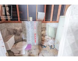721 Piquette Road, Verner, ON P0H2M0 Photo 39