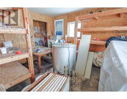 721 Piquette Road, Verner, ON P0H2M0 Photo 40
