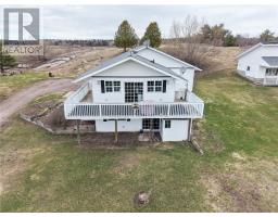 721 Piquette Road, Verner, ON P0H2M0 Photo 41