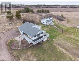 721 Piquette Road, Verner, ON P0H2M0 Photo 42