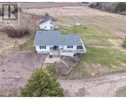721 Piquette Road, Verner, ON P0H2M0 Photo 43
