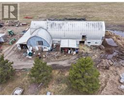 721 Piquette Road, Verner, ON P0H2M0 Photo 46