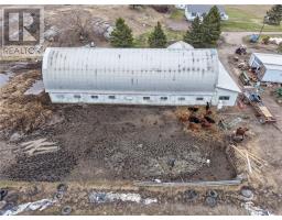 721 Piquette Road, Verner, ON P0H2M0 Photo 47