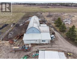 721 Piquette Road, Verner, ON P0H2M0 Photo 48