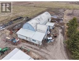 721 Piquette Road, Verner, ON P0H2M0 Photo 49