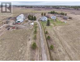 721 Piquette Road, Verner, ON P0H2M0 Photo 50