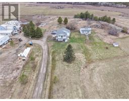 721 Piquette Road, Verner, ON P0H2M0 Photo 51