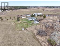 721 Piquette Road, Verner, ON P0H2M0 Photo 52