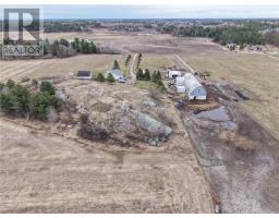 721 Piquette Road, Verner, ON P0H2M0 Photo 53