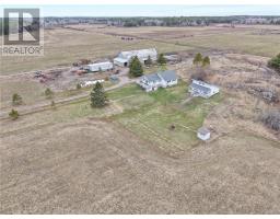 721 Piquette Road, Verner, ON P0H2M0 Photo 54