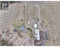721 Piquette Road, Verner, ON P0H2M0 Photo 55
