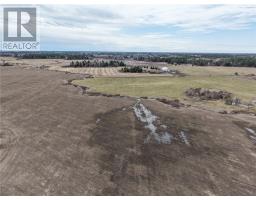 721 Piquette Road, Verner, ON P0H2M0 Photo 56