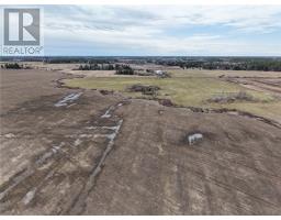 721 Piquette Road, Verner, ON P0H2M0 Photo 57