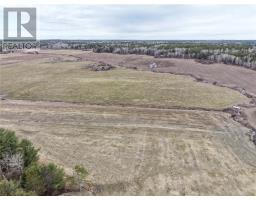 721 Piquette Road, Verner, ON P0H2M0 Photo 58