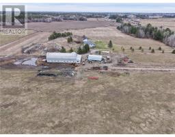721 Piquette Road, Verner, ON P0H2M0 Photo 59