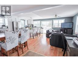 Recreational, Games room - 721 Piquette Road, Verner, ON P0H2M0 Photo 6