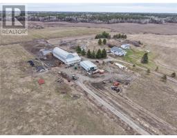 721 Piquette Road, Verner, ON P0H2M0 Photo 60