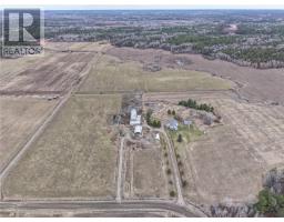 721 Piquette Road, Verner, ON P0H2M0 Photo 61